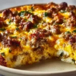 Crack Breakfast Casserole 7 crack breakfast casserole 2026 02 22 031128 1024x683 1