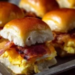 crack breakfast sliders 2026 02 04 204233 1024x683 1