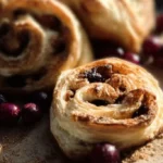 cranberry goat cheese puff pastry swirls 2026 02 10 230550 1024x683 1