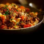 creamy cheesy ground beef casserole 2026 02 10 230613 1024x683 1
