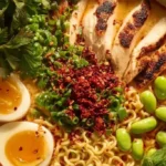 creamy marry me chicken ramen 2026 02 10 230606 1024x683 1
