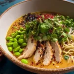 creamy marry me chicken ramen 2026 02 10 230608 1024x683 1