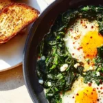 Creamy Spinach and Eggs 7 creamy spinach and eggs 2026 02 14 012102 1024x683 1