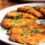 crispy air fryer chicken cutlets 2026 02 10 230602 1024x683 1