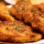 crispy air fryer chicken cutlets 2026 02 10 230603 1024x683 1