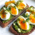 crispy sourdough toast with avocado 2026 02 14 012049 1024x683 1