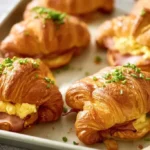 croissant breakfast sandwiches 2026 02 14 012056 1024x683 1