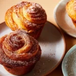 croissant muffins 2026 02 15 015401 1024x683 1