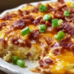 easy bacon egg and hashbrown casserole 2026 02 22 031131 1024x683 1