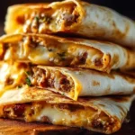 easy breakfast crunchwrap delight 2026 02 14 012057 1024x683 1