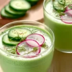 easy cold cucumber soup 2026 02 10 230556 1024x683 1