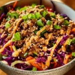 easy egg roll in a bowl 2026 02 10 230553 1024x683 1