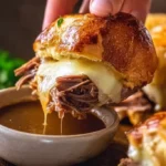 easy french dip sliders 2026 02 10 230558 1024x683 1