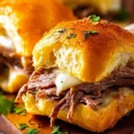 easy french dip sliders 2026 02 10 230559 1024x683 1