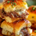 easy french dip sliders 2026 02 10 230600 1024x683 1