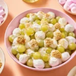easy frozen yogurt covered grapes 2026 02 15 015354 1024x683 1