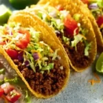 Easy Ground Beef Tacos 9 easy ground beef tacos 2026 02 10 230548 1024x683 1
