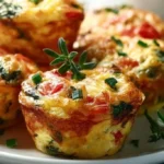 easy high protein egg muffins 2026 02 04 204239 1024x683 1
