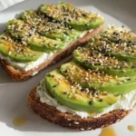 easy vegan tofu ricotta 2026 02 09 011244 1024x683 1