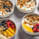 Easy Yogurt Granola Bowls 7 easy yogurt granola bowls 2026 02 14 012048 1024x683 1