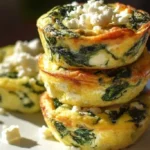 Egg Muffins with Spinach and Feta 9 egg muffins with spinach and feta 2026 02 09 011241 1024x683 1