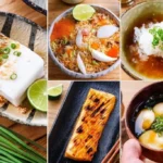 egg over rice 2026 02 20 034113 1024x683 1