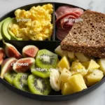 Enhanced Performance Nutrition Dish 7 enhanced performance nutrition dish 2026 02 20 034056 1024x683 1