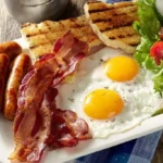 flat belly waffles 2026 02 20 034110 1024x683 1