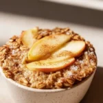 fluffy baked apple cinnamon oatmeal cups 2026 02 09 011230 1024x683 1
