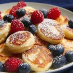 fluffy mini pancakes 2026 02 14 012103 1024x683 1