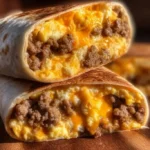 freezer breakfast burritos 2026 02 04 204250 1024x683 1