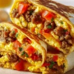 freezer breakfast burritos 2026 02 09 011242 1024x683 1