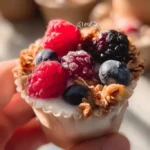 frozen yogurt granola cups 2026 02 20 034058 1024x683 1