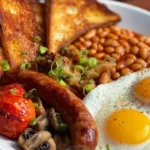 full english breakfast 2026 02 20 034050 1024x683 1