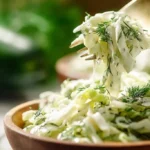 Garlic Dill Coleslaw Dressing 9 garlic dill coleslaw dressing 2026 02 15 015413 1024x683 1