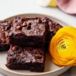 gluten free almond flour brownies 2026 02 15 015405 1024x683 1