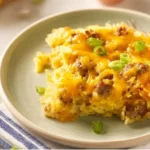 Gluten-Free Breakfast Casserole 7 gluten free breakfast casserole 2026 02 22 031130 1024x683 1