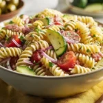 gluten free high protein pasta salad 2026 02 15 015358 1024x683 1