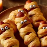 golden croissant mummy dogs 2026 02 15 015408 1024x683 1