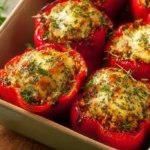 ground pork stuffed bell peppers 2026 02 15 015349 1024x683 1