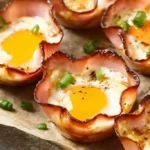 ham and cheese egg cups 2026 02 04 204237 1024x683 1
