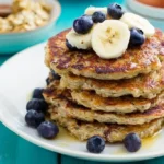healthy banana oatmeal pancakes 2026 02 14 012104 1024x683 1