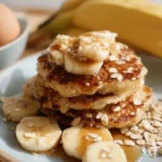 healthy banana oatmeal pancakes 2026 02 20 034055 1024x683 1