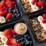 Healthy Breakfast Meal Prep 7 healthy breakfast meal prep 2026 02 09 011252 1024x683 1