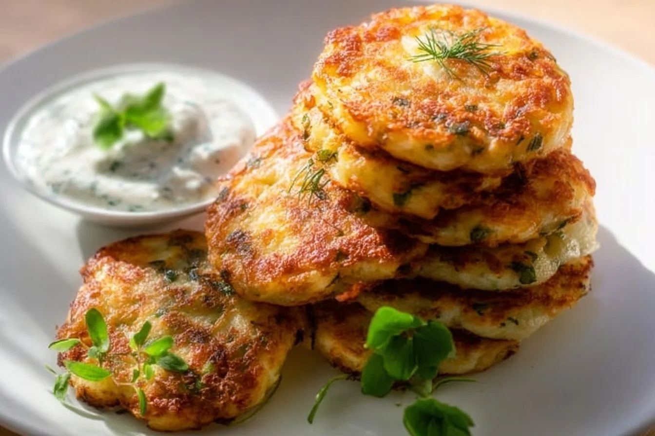 Healthy Breakfast Recipes 4 Variety of healthy breakfast recipes using fruits, grains, and proteins.