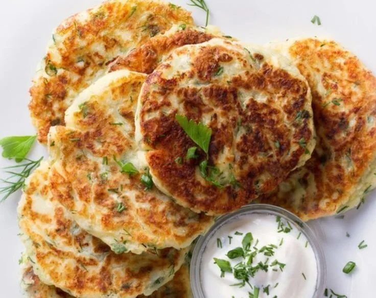 Healthy Breakfast Recipes 5 Healthy Breakfast Recipes