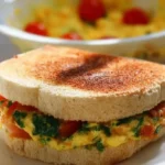 healthy breakfast sandwich 2026 02 04 204248 1024x683 1