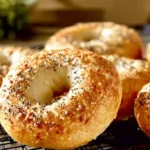 healthy greek yogurt bagels 2026 02 04 204229 1024x683 1