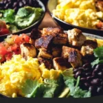 healthy high protein breakfast burrito bowl 2026 02 04 204241 1024x683 1
