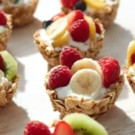 Healthy Make-Ahead Breakfast Ideas 9 healthy make ahead breakfast ideas 2026 02 20 034059 1024x683 1